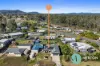 7 Valley Grove, Gunalda, Qld 4570-Image