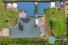 7 Valley Grove, Gunalda, Qld 4570-Image