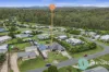 7 Valley Grove, Gunalda, Qld 4570-Image