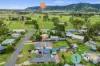 7 Valley Grove, Gunalda, Qld 4570-Image