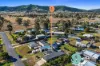 7 Valley Grove, Gunalda, Qld 4570-Image