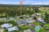 7 Valley Grove, Gunalda, Qld 4570-Image