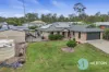 7 Valley Grove, Gunalda, Qld 4570-Image