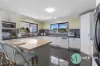 7 Valley Grove, Gunalda, Qld 4570-Image