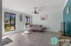 7 Valley Grove, Gunalda, Qld 4570-Image