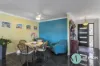 7 Valley Grove, Gunalda, Qld 4570-Image
