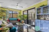 7 Valley Grove, Gunalda, Qld 4570-Image