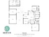 7 Valley Grove, Gunalda, Qld 4570-Floorplan
