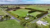 7 Woodlands Road, Yahl, SA 5291