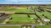 7 Woodlands Road, Yahl, SA 5291-Image
