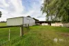 7 Woodlands Road, Yahl, SA 5291-Image