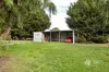7 Woodlands Road, Yahl, SA 5291-Image
