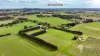7 Woodlands Road, Yahl, SA 5291-Image