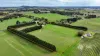 7 Woodlands Road, Yahl, SA 5291-Image