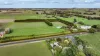 7 Woodlands Road, Yahl, SA 5291-Image