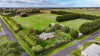7 Woodlands Road, Yahl, SA 5291-Image
