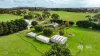 7 Woodlands Road, Yahl, SA 5291-Image
