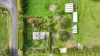 7 Woodlands Road, Yahl, SA 5291-Image
