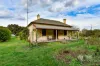 7 Woodlands Road, Yahl, SA 5291-Image