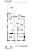 7 Woodlands Road, Yahl, SA 5291-Floorplan