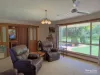 70 Candoormakh Crescent, Nabiac, NSW 2312-Image