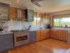 70 Candoormakh Crescent, Nabiac, NSW 2312-Image