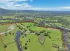 70 Candoormakh Crescent, Nabiac, NSW 2312-Image