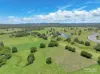 70 Candoormakh Crescent, Nabiac, NSW 2312-Image