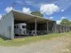 70 Candoormakh Crescent, Nabiac, NSW 2312-Image