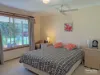 70 Candoormakh Crescent, Nabiac, NSW 2312-Image
