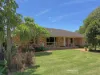 70 Candoormakh Crescent, Nabiac, NSW 2312-Image