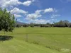 70 Candoormakh Crescent, Nabiac, NSW 2312-Image