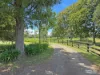 70 Candoormakh Crescent, Nabiac, NSW 2312-Image