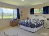 70 Candoormakh Crescent, Nabiac, NSW 2312-Image