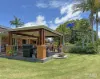 70 Candoormakh Crescent, Nabiac, NSW 2312-Image