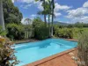 70 Candoormakh Crescent, Nabiac, NSW 2312-Image