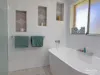 70 Candoormakh Crescent, Nabiac, NSW 2312-Image
