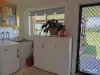 70 Candoormakh Crescent, Nabiac, NSW 2312-Image