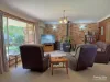 70 Candoormakh Crescent, Nabiac, NSW 2312-Image