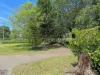 70 Candoormakh Crescent, Nabiac, NSW 2312-Image