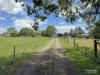 70 Candoormakh Crescent, Nabiac, NSW 2312-Image
