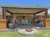 70 Candoormakh Crescent, Nabiac, NSW 2312-Image