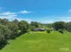70 Candoormakh Crescent, Nabiac, NSW 2312-Image