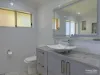 70 Candoormakh Crescent, Nabiac, NSW 2312-Image