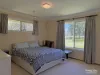 70 Candoormakh Crescent, Nabiac, NSW 2312-Image