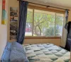 70 Candoormakh Crescent, Nabiac, NSW 2312-Image