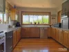 70 Candoormakh Crescent, Nabiac, NSW 2312-Image