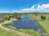 70 Candoormakh Crescent, Nabiac, NSW 2312-Image