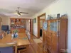 70 Candoormakh Crescent, Nabiac, NSW 2312-Image