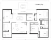70 Candoormakh Crescent, Nabiac, NSW 2312-Floorplan